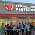 office-and-staff-love-brushing-dentistry