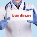 check-your-gums-love-brushing-dentistry