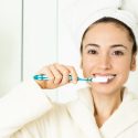 how-to-brush-love-brushing-dentistry