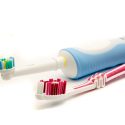 basic-brushing-supplies-love-brushing-dentistry