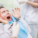 the-dentist-is-not-scary-love-brushing-dentistry