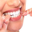talk-about-flossing-love-brushing-dentistry