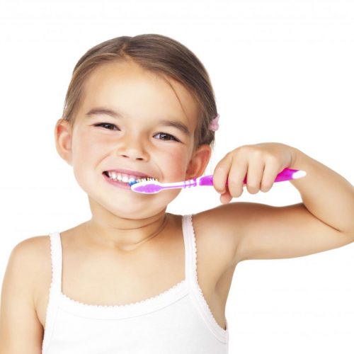 young-girl-cleaning-her-teeth-love-brushing-dentistry