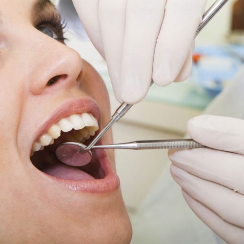 regular-checkups-love-brushing-dentistry