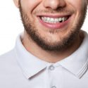 Replacing missing teeth is essential for the preservation of your smile. Call Houston family dentist Dr. Sanaz Khavari at (713) 659-0841 to learn more