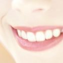 Looking for easy resolutions that can perfect and protect your smile? Call Houston dentist Dr. Khavari at (713) 659-0841 to learn how