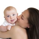 Houston pediatric dentist Dr. Khavari welcomes children as young as 6-months. Please call 713-659-0841 to schedule your child’s appointment.