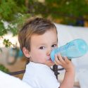 pediatric dentistry - Pasadena, TX