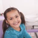 best dentist for kids - East Houston