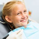 dental sealants - Pasadena, TX