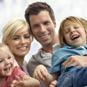 family dentist accepting Medicaid dental coverage