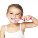 Pasadena pediatric dentist