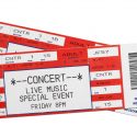 Free Enrique Iglesias tickets - Love Brushing Dentistry