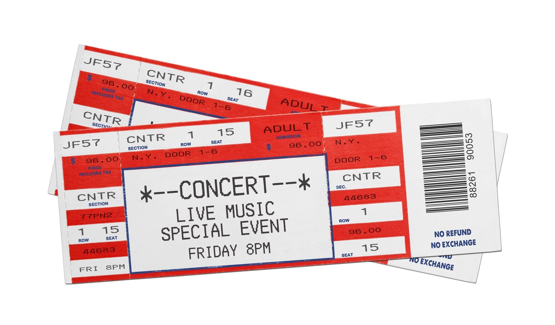 Pitbull Concert Tickets 2024 Dori Nancie