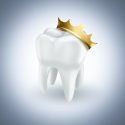 Can a root canal save your natural tooth