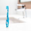 children's toothbrush