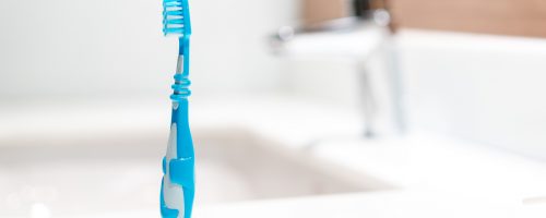 What Are the Best Toothbrushes for Kids?